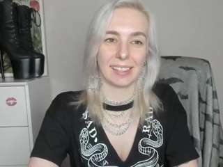 annefantasy