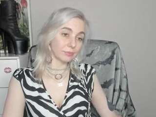annefantasy's live room