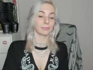 annefantasy
