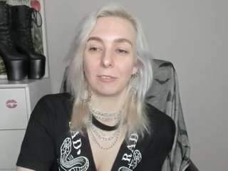 annefantasy