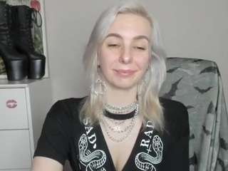 annefantasy