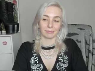 annefantasy