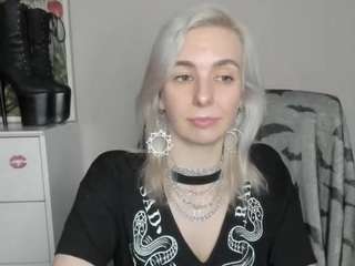 annefantasy