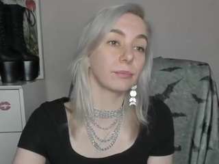 annefantasy