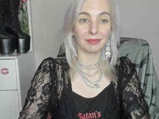annefantasy