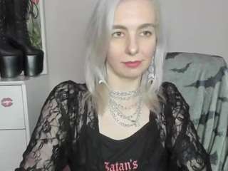 annefantasy