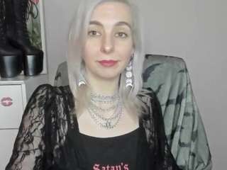 annefantasy
