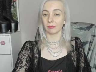 annefantasy