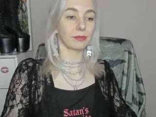 annefantasy