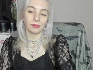 annefantasy
