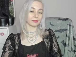 annefantasy