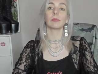 annefantasy
