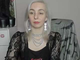 annefantasy