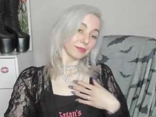 annefantasy