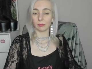 annefantasy