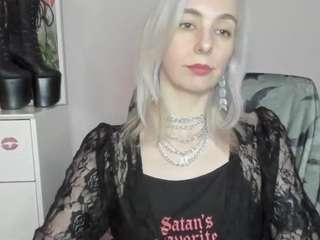 annefantasy