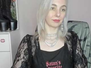 annefantasy