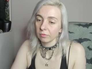 annefantasy live cam