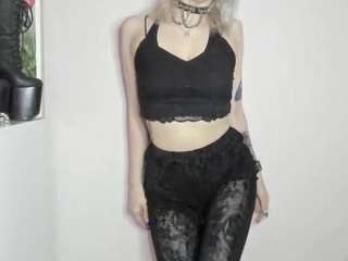 annefantasy