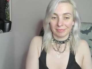 annefantasy live cam