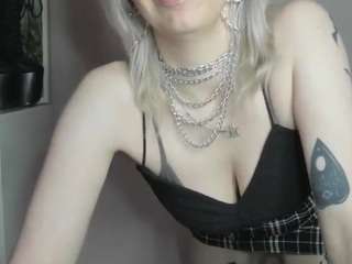 annefantasy