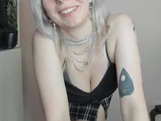 annefantasy
