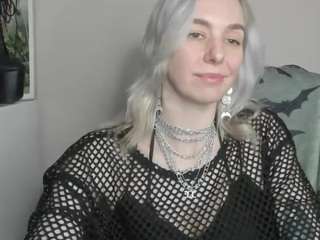 annefantasy