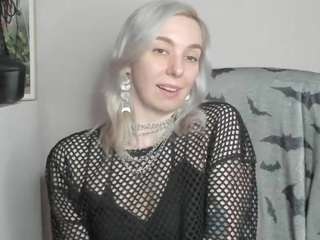 annefantasy