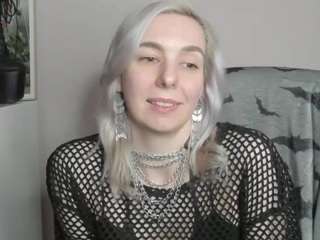 annefantasy