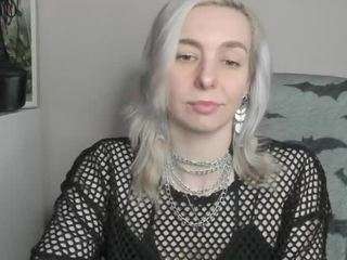 annefantasy