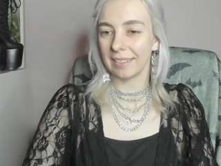 annefantasy
