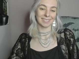 annefantasy