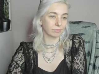annefantasy