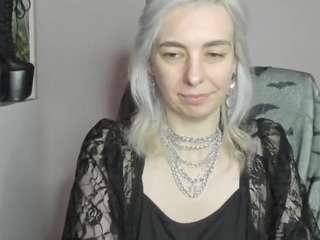 annefantasy