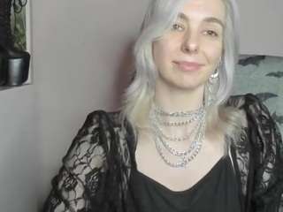 annefantasy
