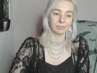 annefantasy