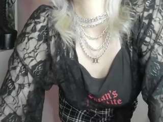 annefantasy