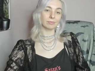 annefantasy