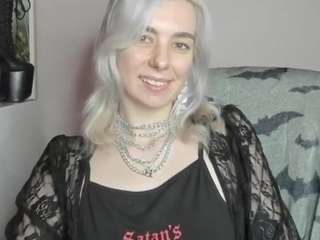 annefantasy