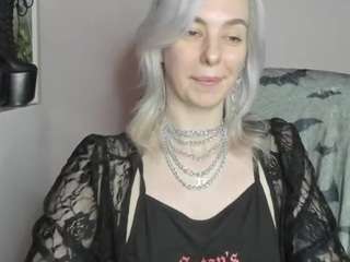 annefantasy