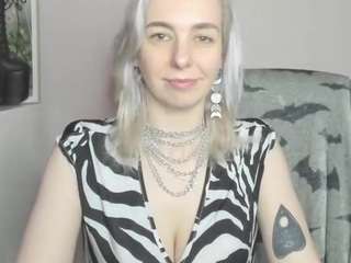 annefantasy