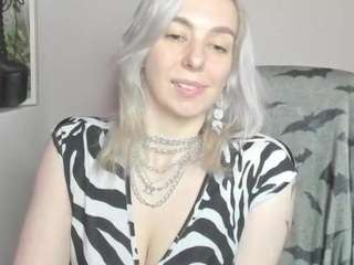 annefantasy