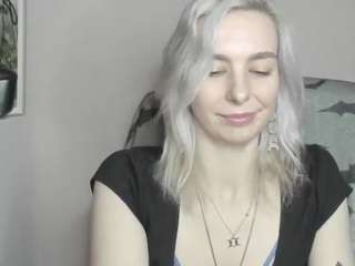 annefantasy Sex Cam Show