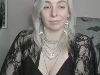 annefantasy
