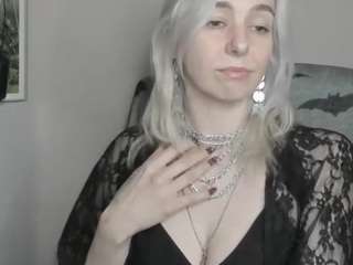 annefantasy