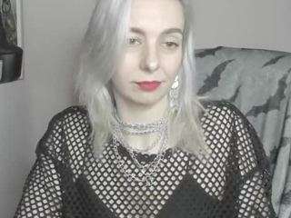 annefantasy