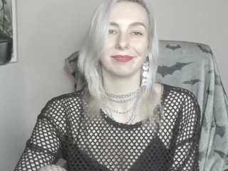 annefantasy
