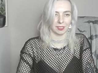 annefantasy