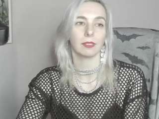 annefantasy