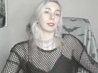 annefantasy